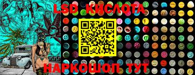 МДПВ Славгород