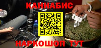 МДПВ Славгород