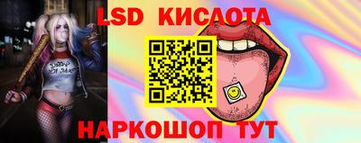 2c-b Славянск-на-Кубани