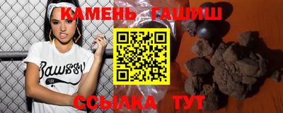 МДПВ Славгород