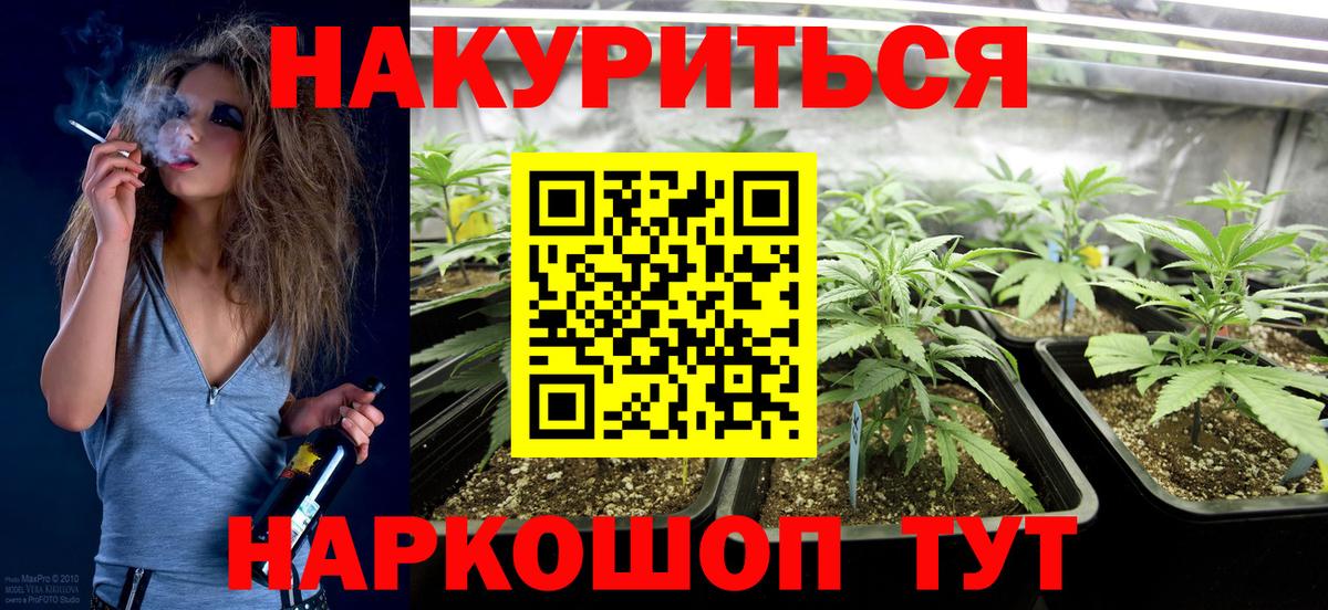 Новотроицк  Марихуана сатива  Марихуана THC 21%  Каннабис Bruce Banner  Вход с VPN 